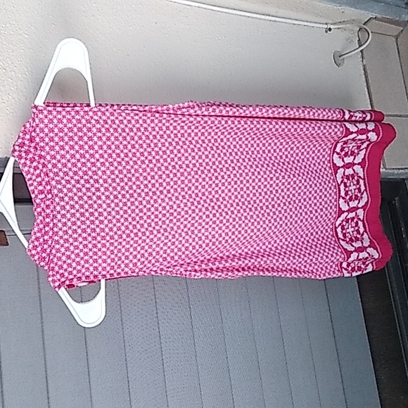 Top - Picture 2 of 4